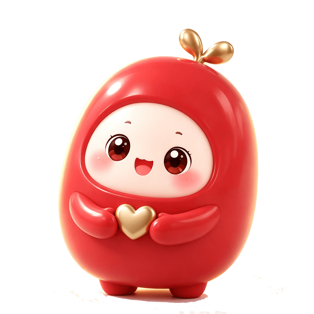 红豆AI